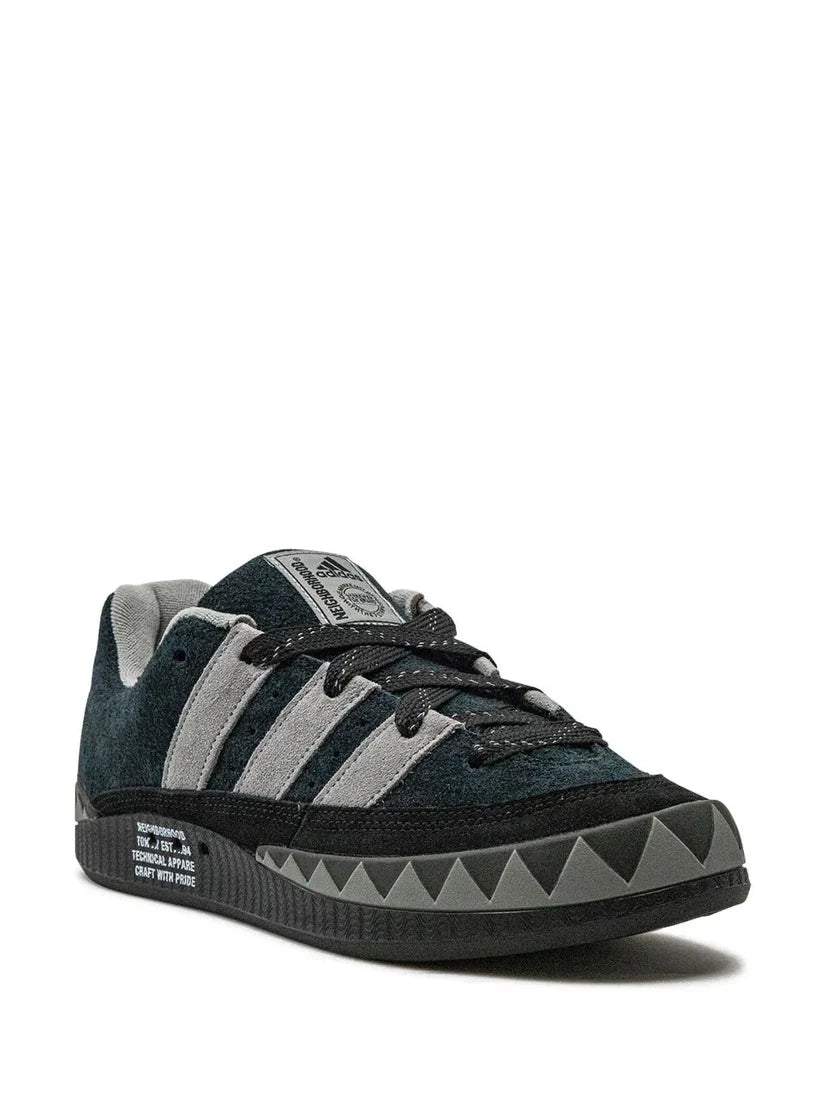 Adimatic Sneakers Fix Sale