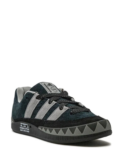 Adimatic Sneakers Fix Sale