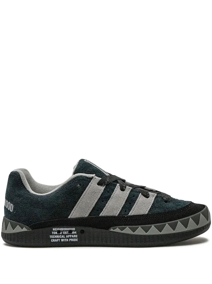 Adimatic Sneakers Fix Sale