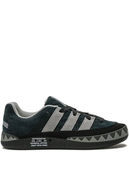 Adimatic Sneakers Fix Sale