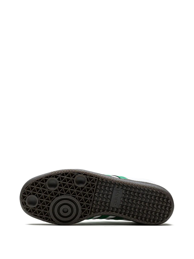 Adida_s Samba White Green For Women Fix