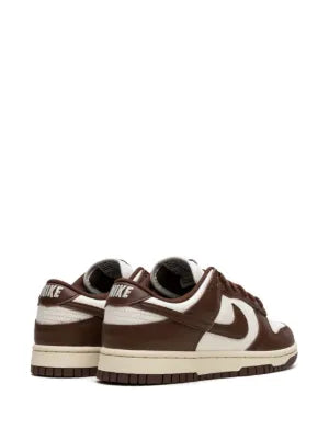 Nikee SB Dunk Low Cacao Wow
