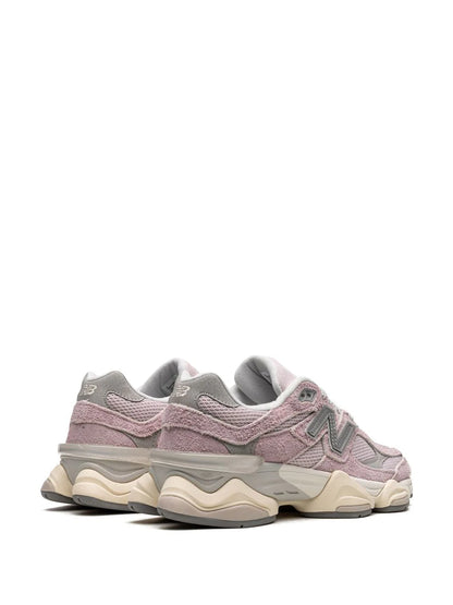 NEW BALANCE 9060 PINK GREY