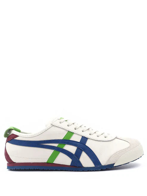 Onitsuka Tiger Mexico Mako Blue