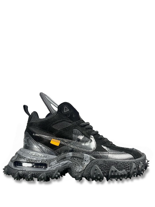 off white x nike Acg Air Terra forma