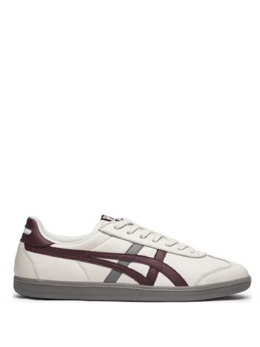 ASICS ONITSUKA TIGER TONUTEN