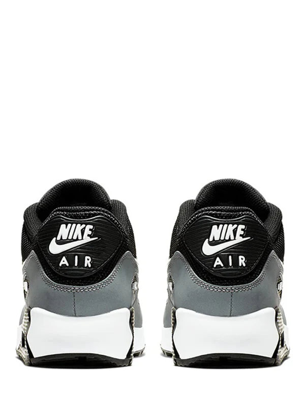 Nike Airmax 90 Essential black white
