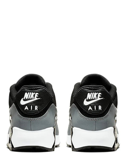 Nike Airmax 90 Essential black white