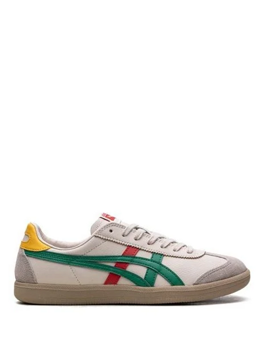 onitsuka tiger tonyuton