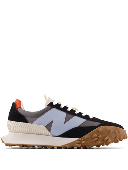 new balance xc 72 marblehead