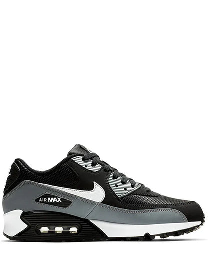 Nike Airmax 90 Essential black white
