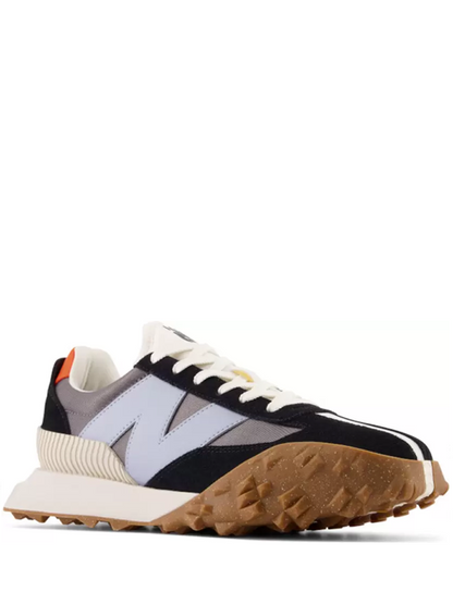 new balance xc 72 marblehead