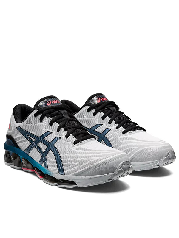 Asics gel Quantum 360