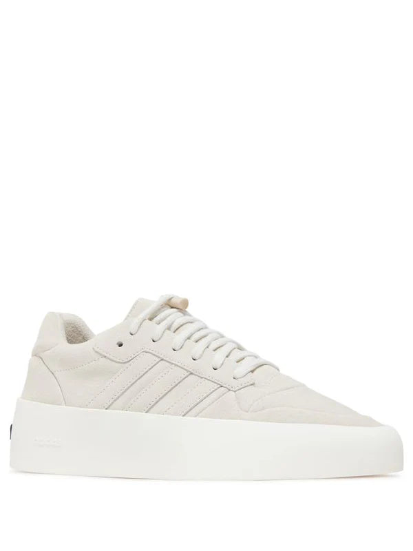 Adiidas X Fear Of God Athletics 86 Low Sale