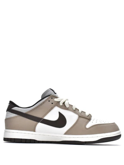 Nik_e Dunk Low X Otomo Katsuhiro Fix