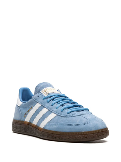 Adi dass handball spezial Light blue