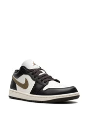 Nikee Air Jordan 1 Low Shadow Brown