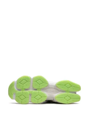 Neww Balance 9060 DTLR x Glow