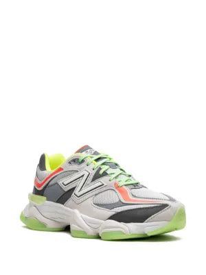 Neww Balance 9060 DTLR x Glow