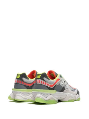 Neww Balance 9060 DTLR x Glow
