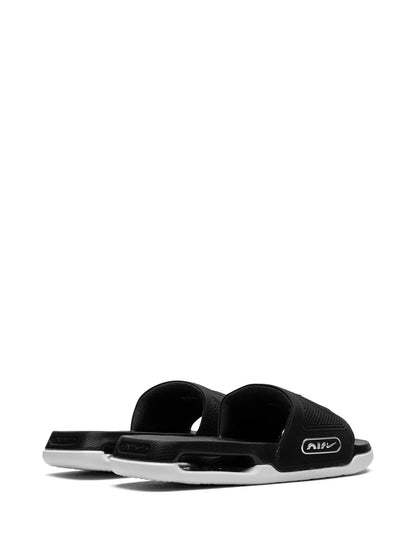 NIKE AIRMAX CIRRO FLIP FLOP