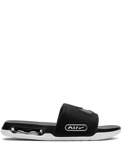 NIKE AIRMAX CIRRO FLIP FLOP