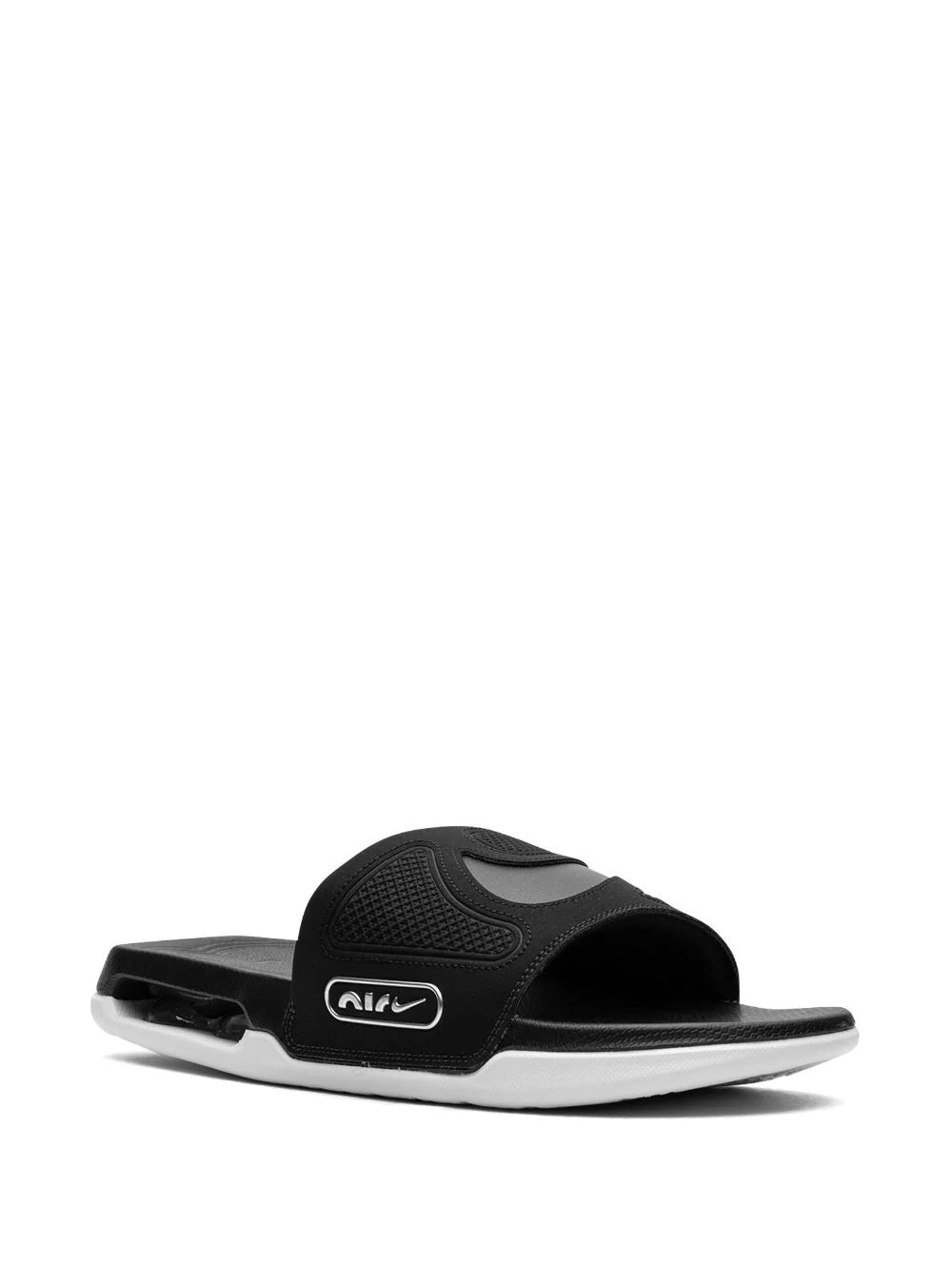 NIKE AIRMAX CIRRO FLIP FLOP