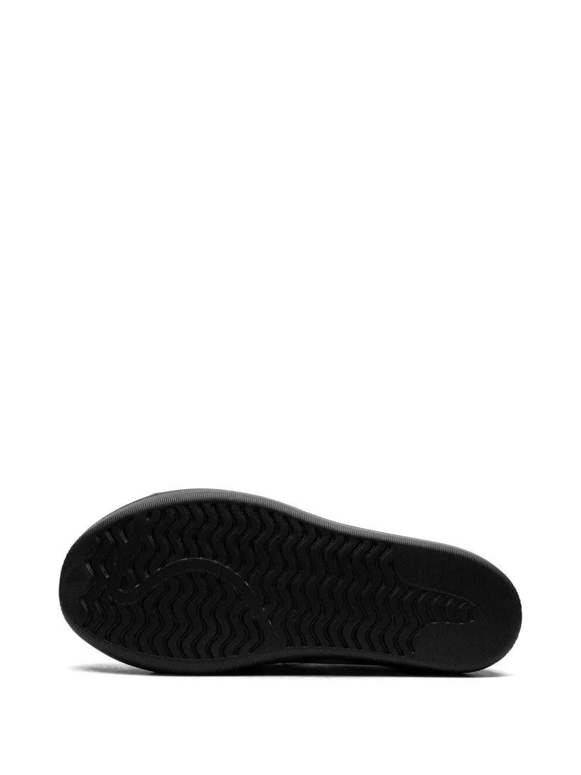 Adida_ss Adifoam Superstar Black Fix