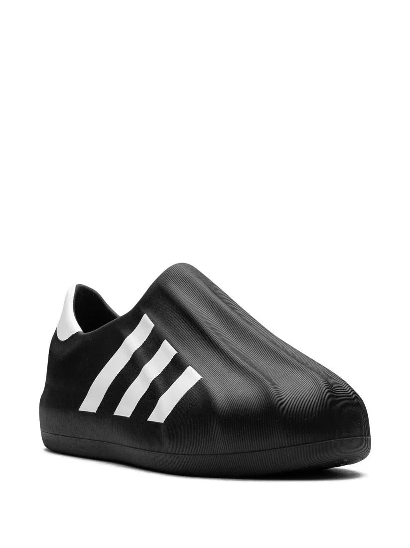 Adida_ss Adifoam Superstar Black Fix