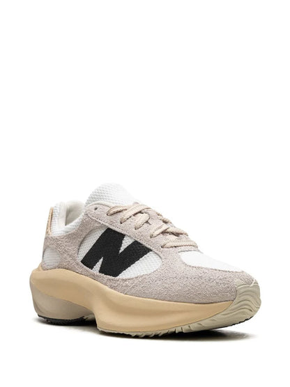 Neww balance WRPD wrapped sea salt SALE