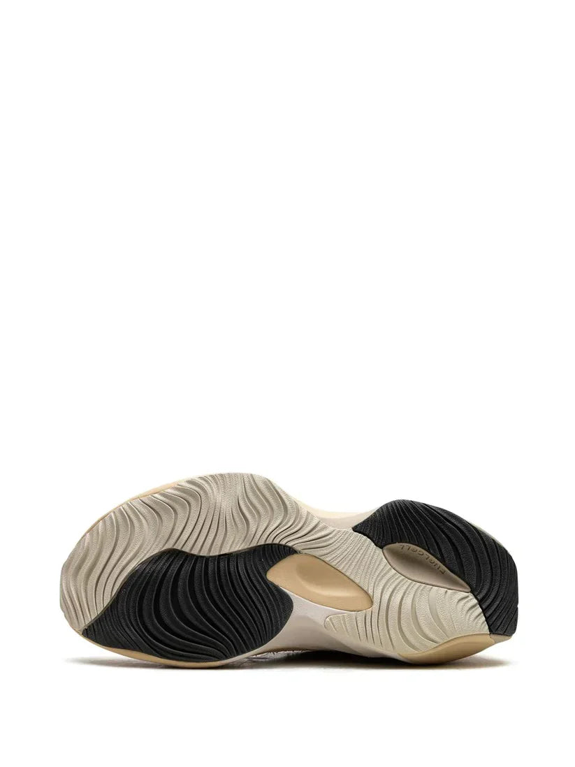 Neww balance WRPD wrapped sea salt SALE