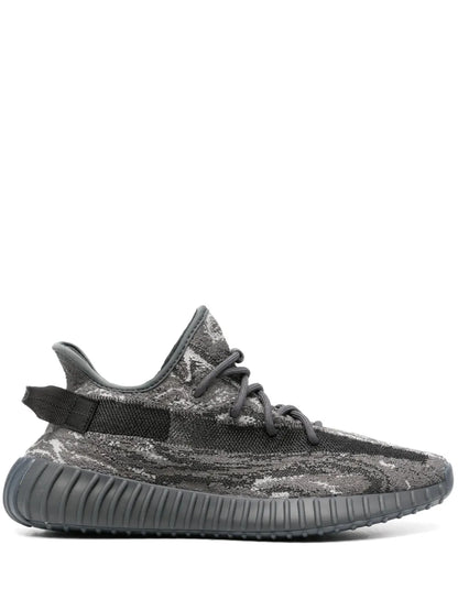 Adida_s Yeezy Boost 350 V2 MX Dark Salt Semi UA quality with all accessories Fix