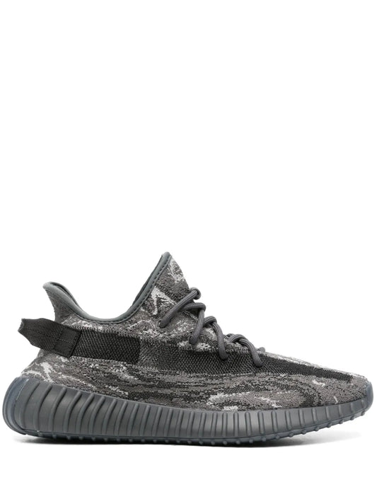 Adidaas Yeezy Boost 350 MX Dark Salt Semi UA Full kit