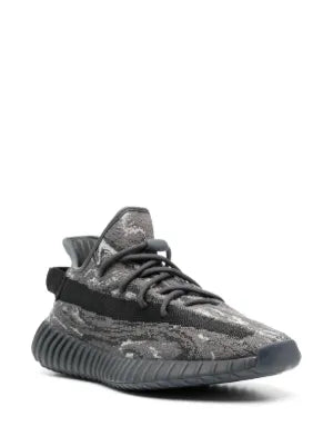 Adidaas Yeezy Boost 350 MX Dark Salt Semi UA Full kit