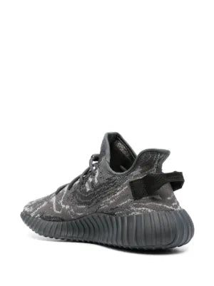 Adida_s Yeezy Boost 350 V2 MX Dark Salt Semi UA quality with all accessories Fix