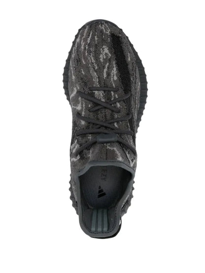 ADDIDAS YEEZY 350 BOOST V2 MX DARK SALT