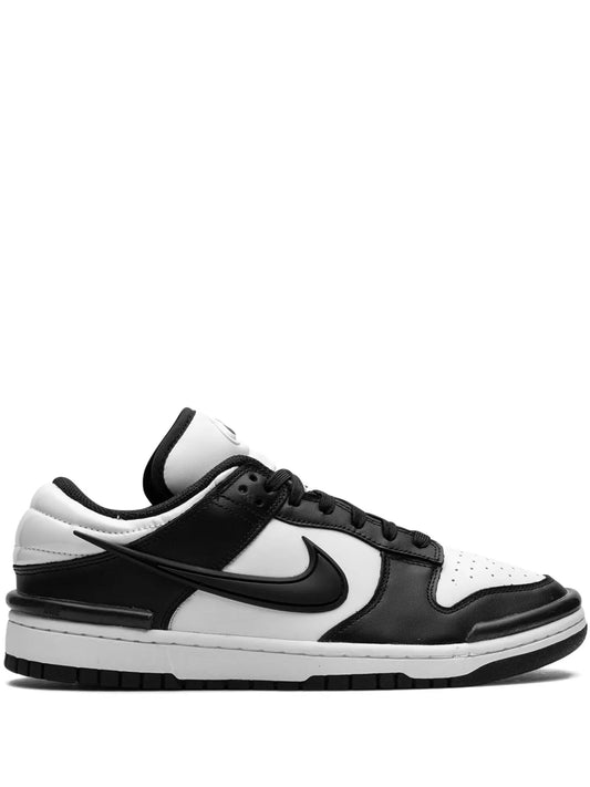 _NIKE_SB_DUNK_LOW_PANDA_LEATHER_FIX