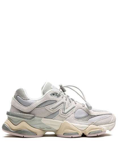 New Balance 9060 Quartz Grey