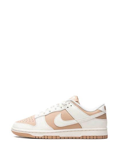 sb dunk low next nature hemp