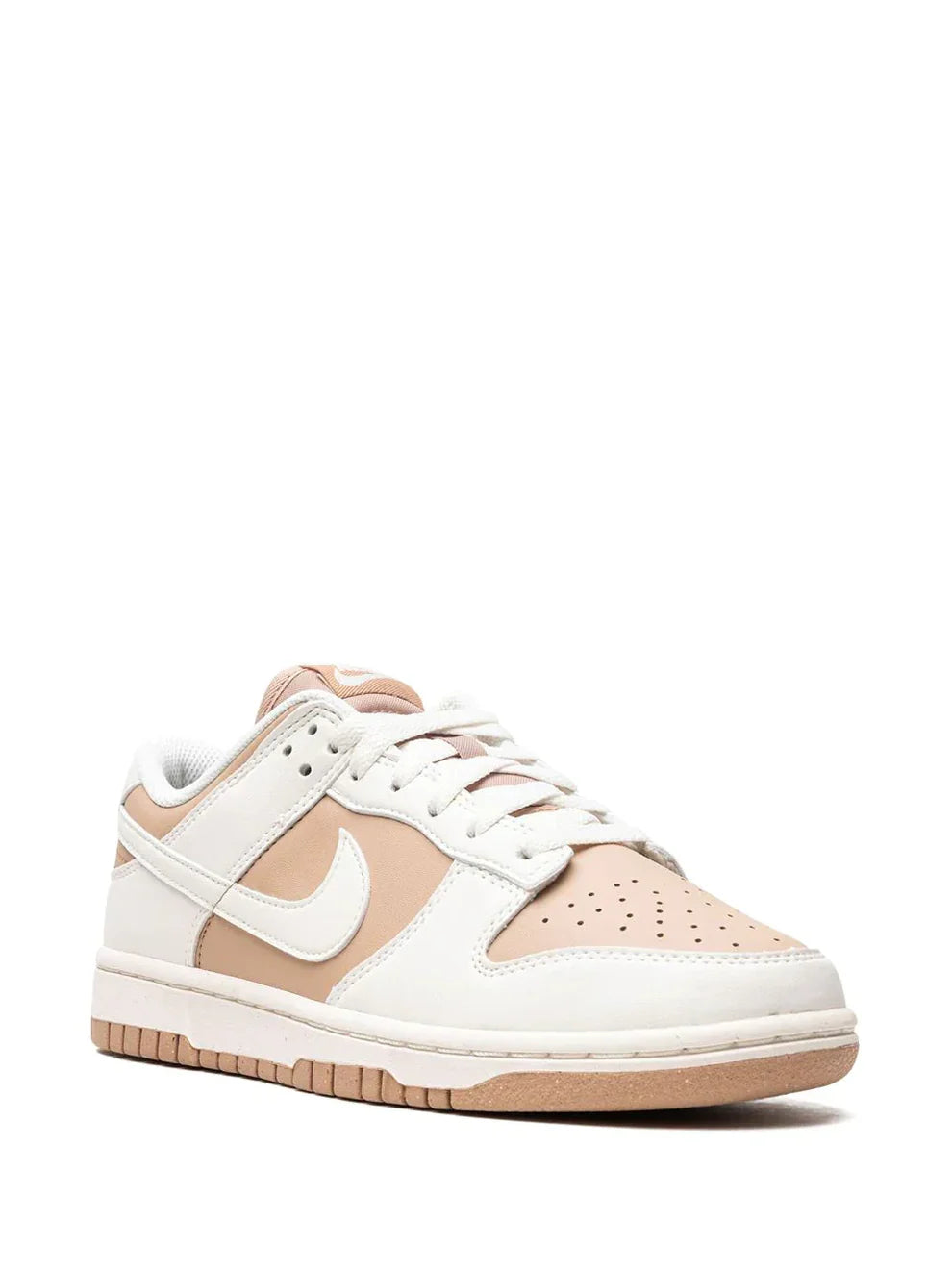 sb dunk low next nature hemp