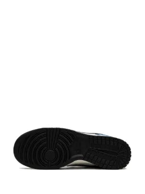 nikee nikee sb dunk low industrial blue