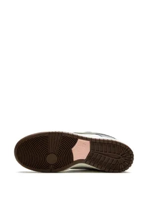 nikee sb dunk low yuto horigome