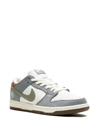 nikee SB Dunk Low Yuto Horigome