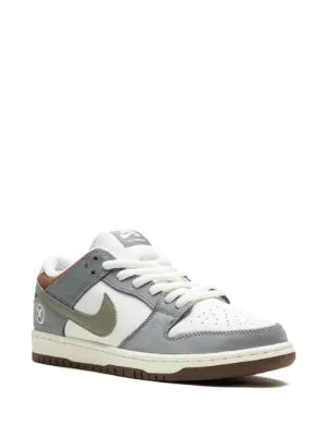 nikee sb dunk low yuto horigome