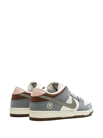 Nik_e SB Dunk Low Yuto Horigome FIX