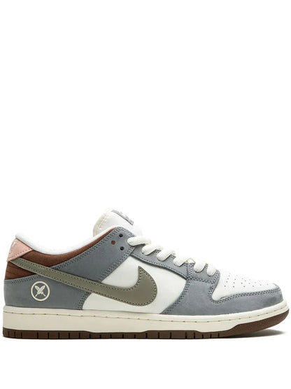 nikee SB Dunk Low Yuto Horigome