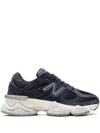 NewBalance 9060 Eclipse Navy