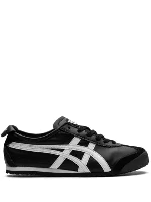 Onit sukha tiger maxico 66 black white