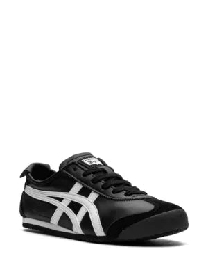 Onit sukha tiger maxico 66 black white