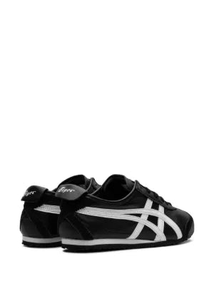 Onit sukha tiger maxico 66 black white